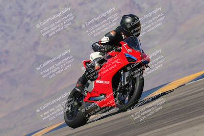 media/Sep-25-2023-Moto Forza (Mon) [[81ffa65e0a]]/A Group/Session 4 (Turn 9)/
